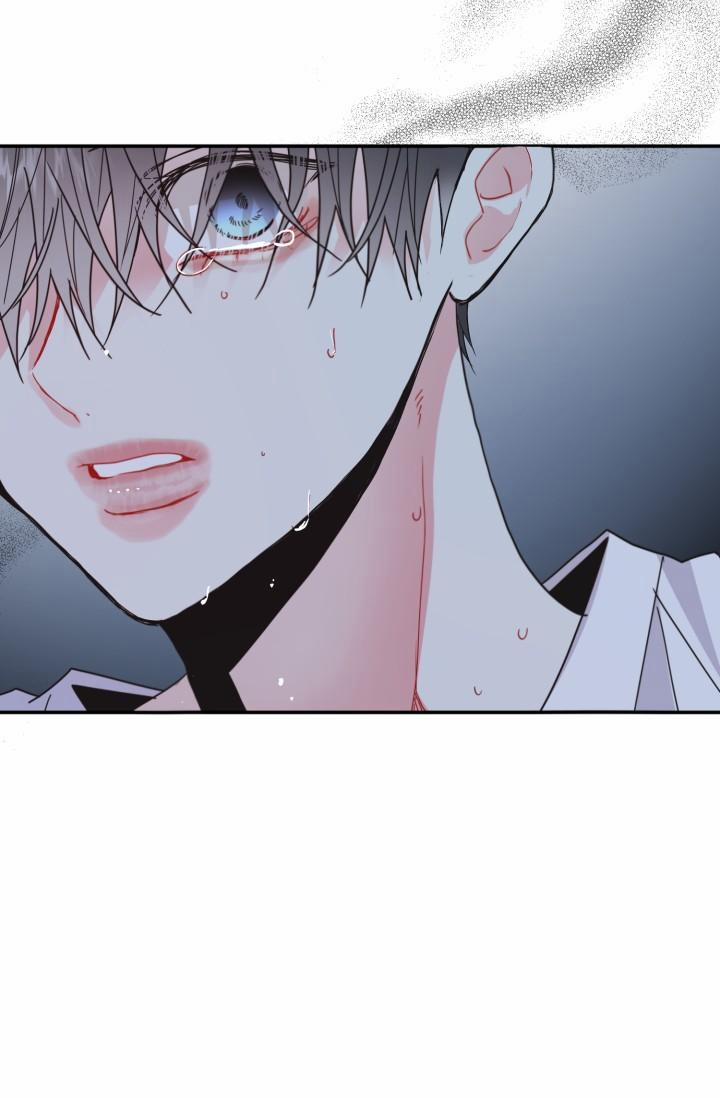 Yêu Em Thêm Lần Nữa (Love Me Again) 28 trang 56