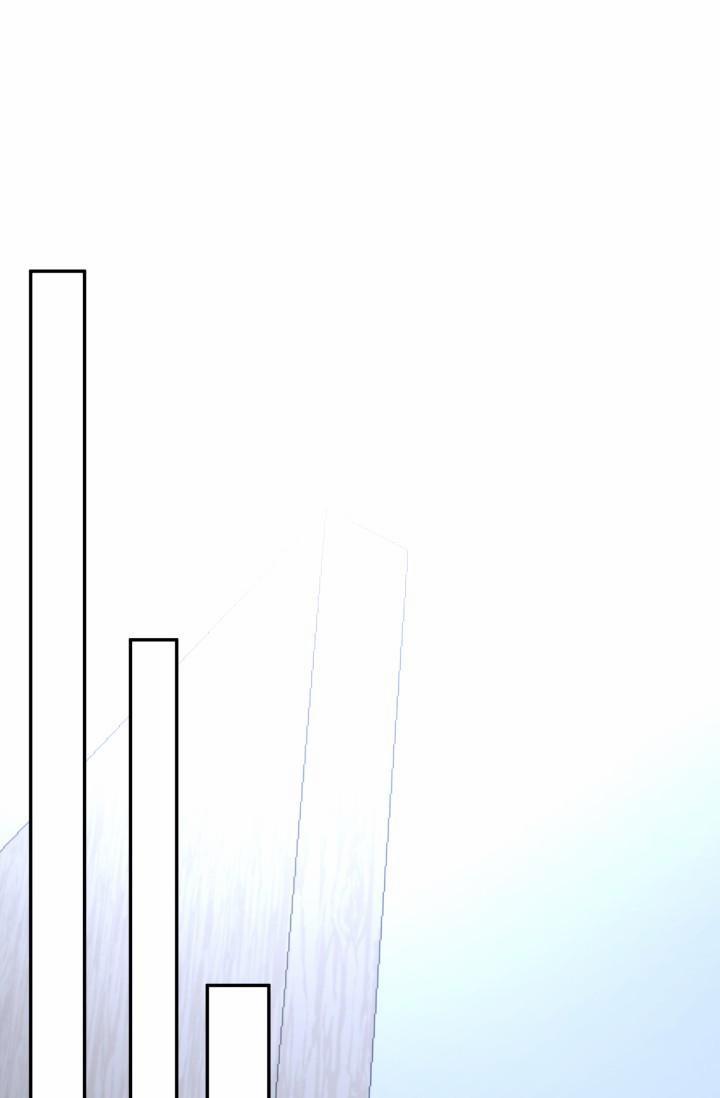 Yêu Em Thêm Lần Nữa (Love Me Again) 28 trang 57