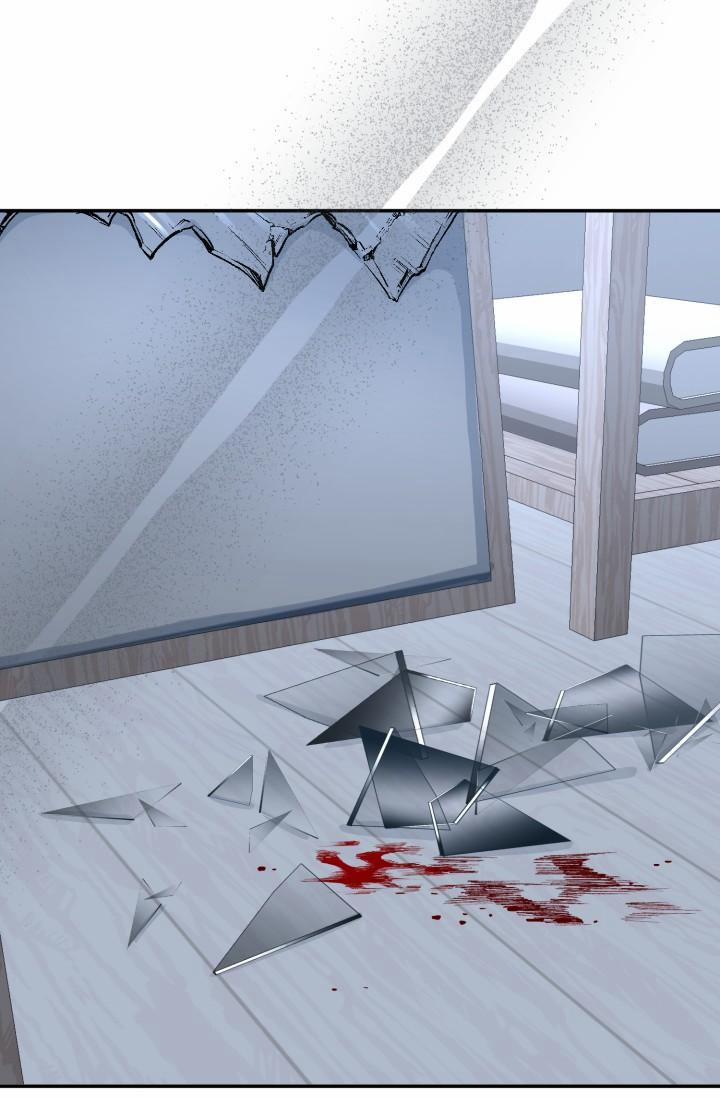 Yêu Em Thêm Lần Nữa (Love Me Again) 28 trang 59