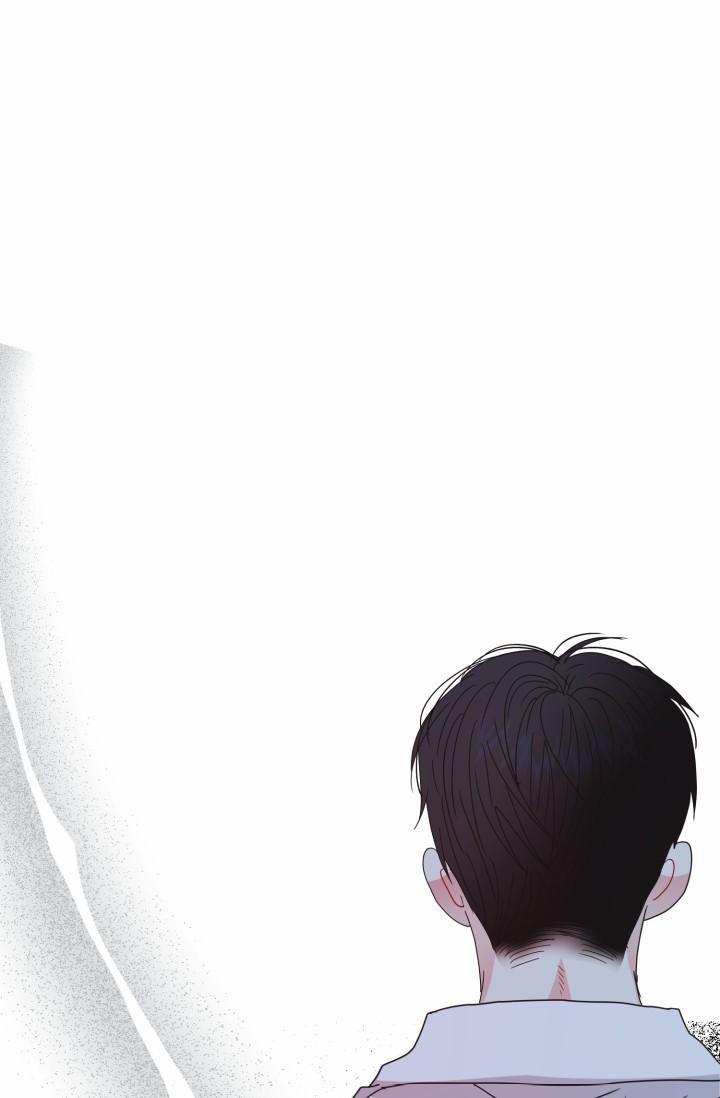 Yêu Em Thêm Lần Nữa (Love Me Again) 28 trang 60