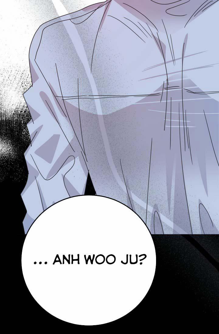 Yêu Em Thêm Lần Nữa (Love Me Again) 28 trang 61