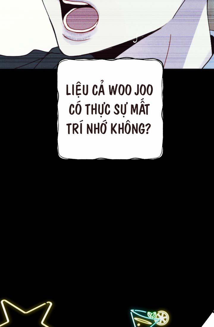 Yêu Em Thêm Lần Nữa (Love Me Again) 28 trang 7