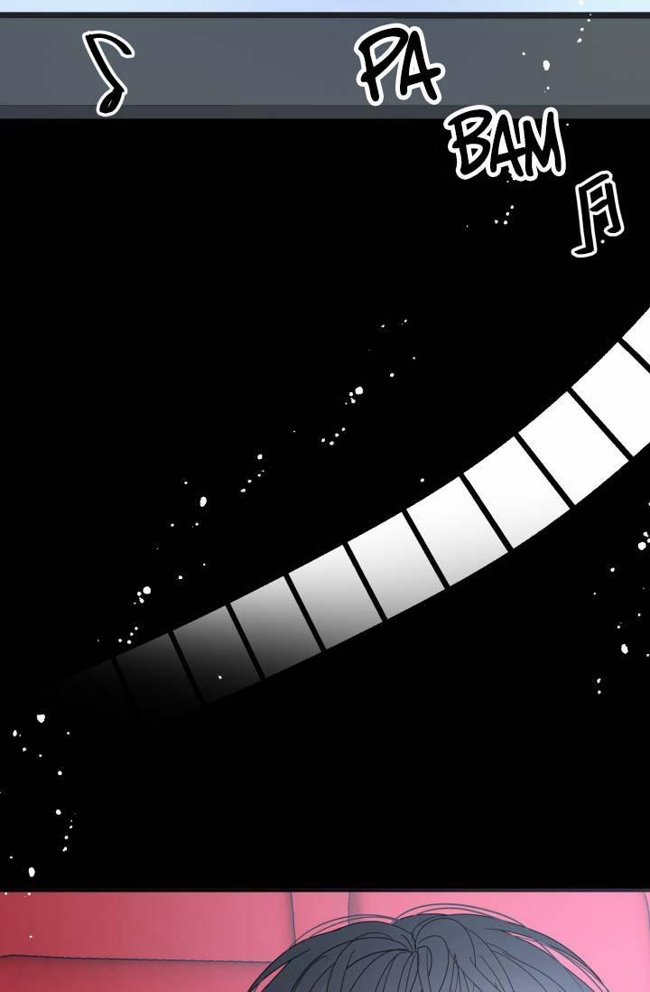 Yêu Em Thêm Lần Nữa (Love Me Again) 28 trang 9