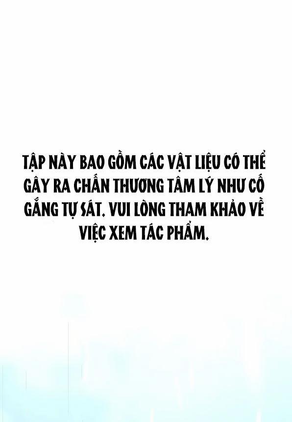 Yêu Em Thêm Lần Nữa (Love Me Again) 29.1 trang 0