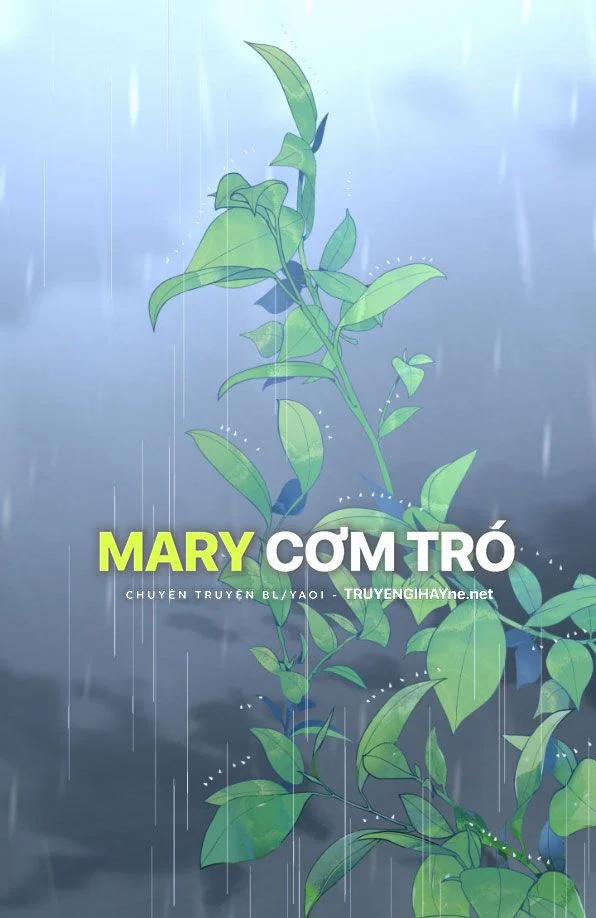 Yêu Em Thêm Lần Nữa (Love Me Again) 29.1 trang 1