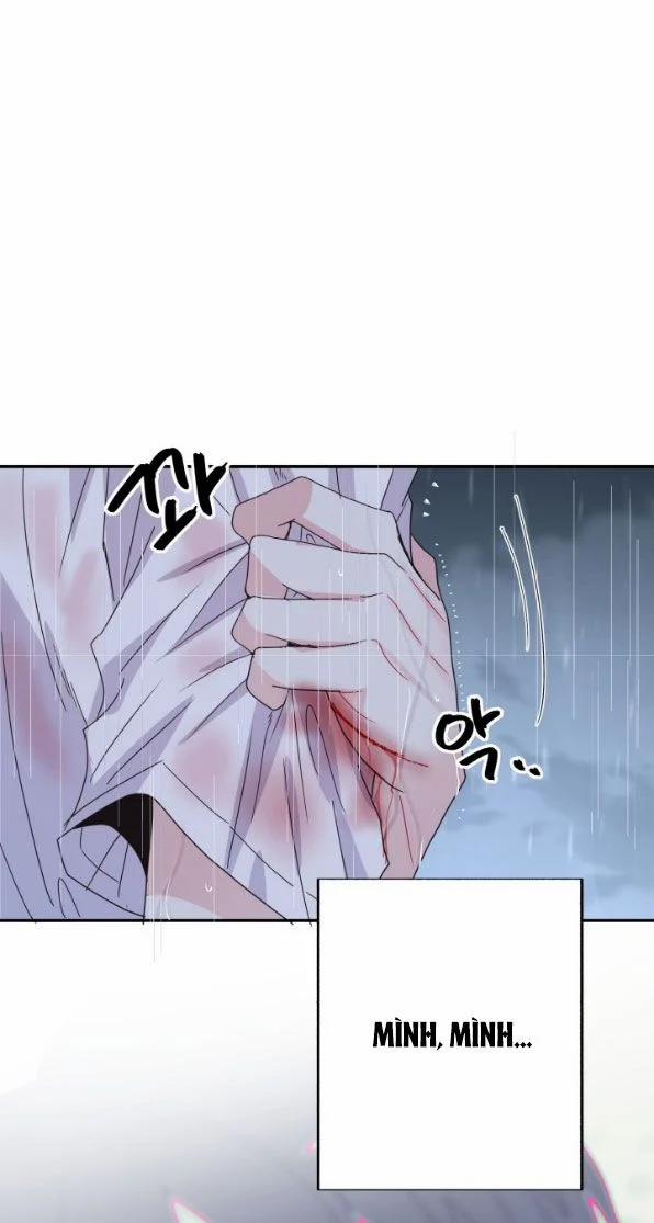 Yêu Em Thêm Lần Nữa (Love Me Again) 29.1 trang 12