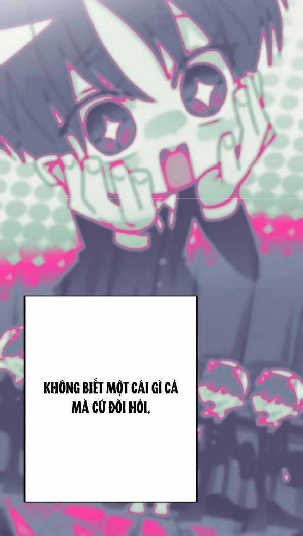 Yêu Em Thêm Lần Nữa (Love Me Again) 29.1 trang 13