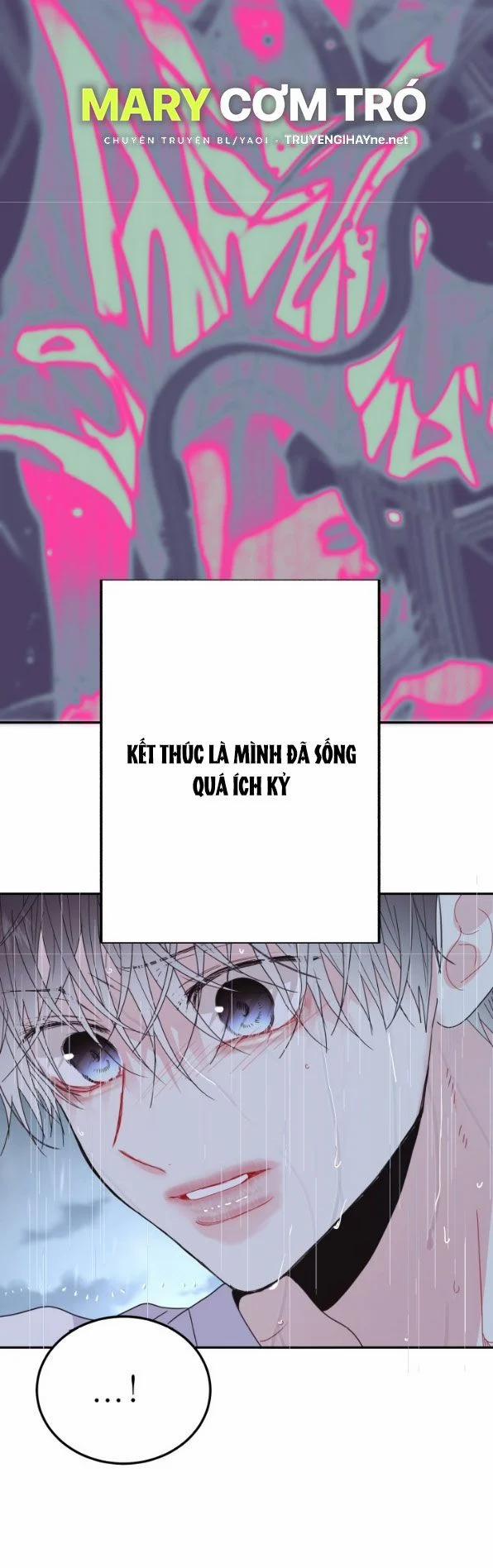 Yêu Em Thêm Lần Nữa (Love Me Again) 29.1 trang 14