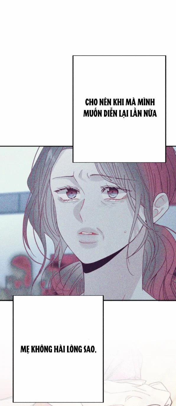 Yêu Em Thêm Lần Nữa (Love Me Again) 29.1 trang 15