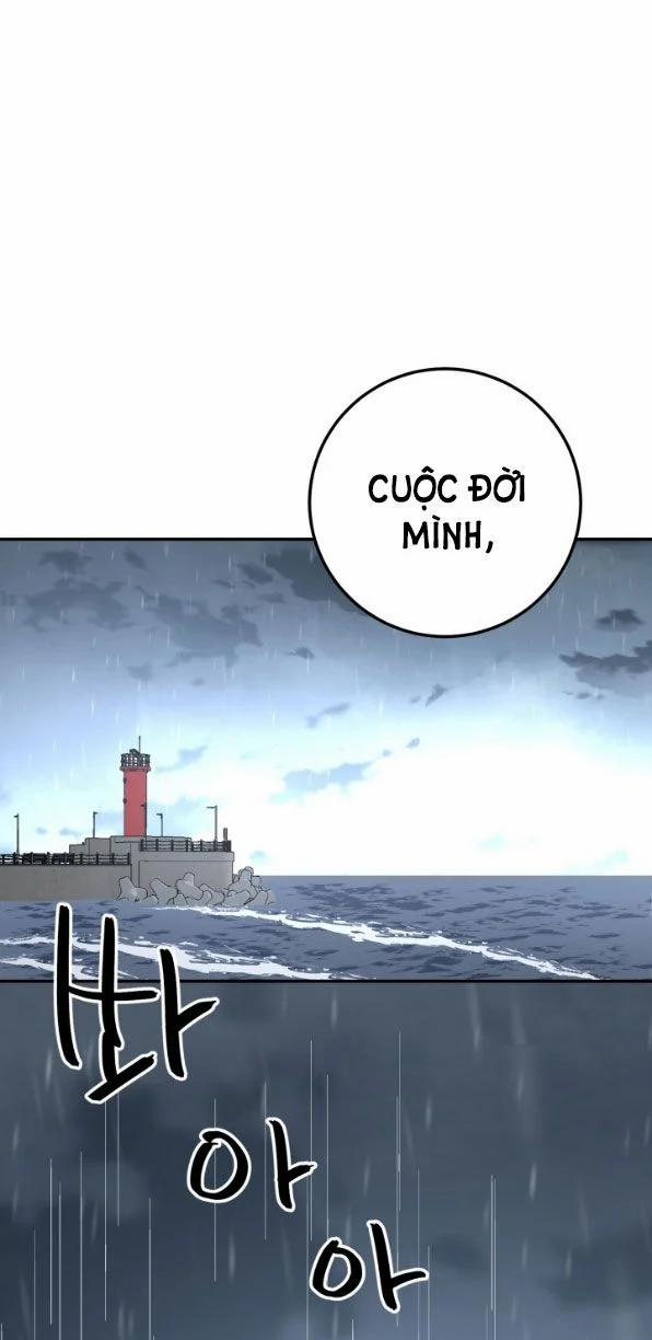 Yêu Em Thêm Lần Nữa (Love Me Again) 29.1 trang 17