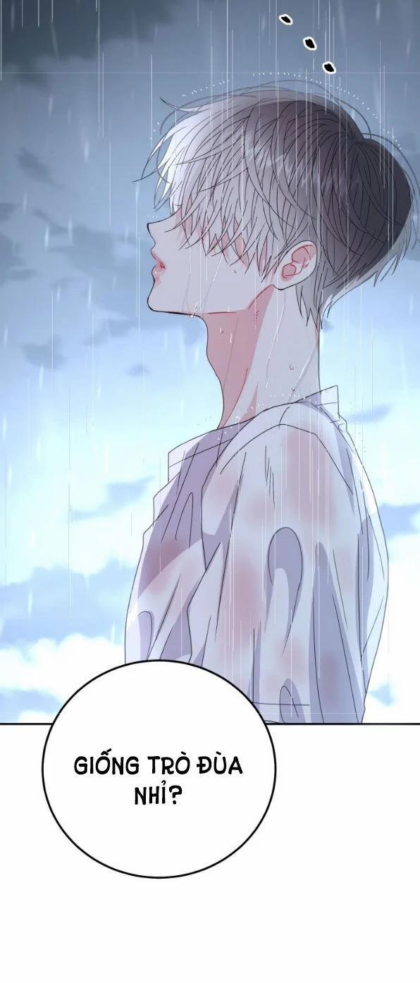 Yêu Em Thêm Lần Nữa (Love Me Again) 29.1 trang 18