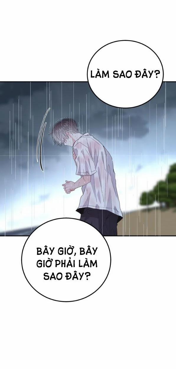 Yêu Em Thêm Lần Nữa (Love Me Again) 29.1 trang 19