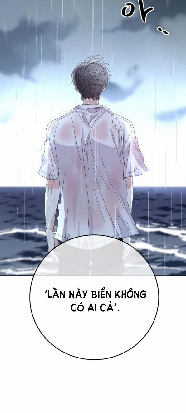 Yêu Em Thêm Lần Nữa (Love Me Again) 29.1 trang 22