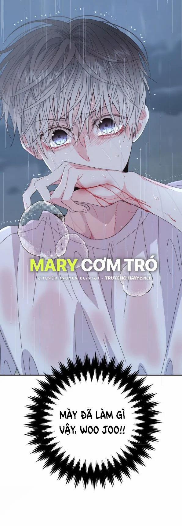 Yêu Em Thêm Lần Nữa (Love Me Again) 29.1 trang 6