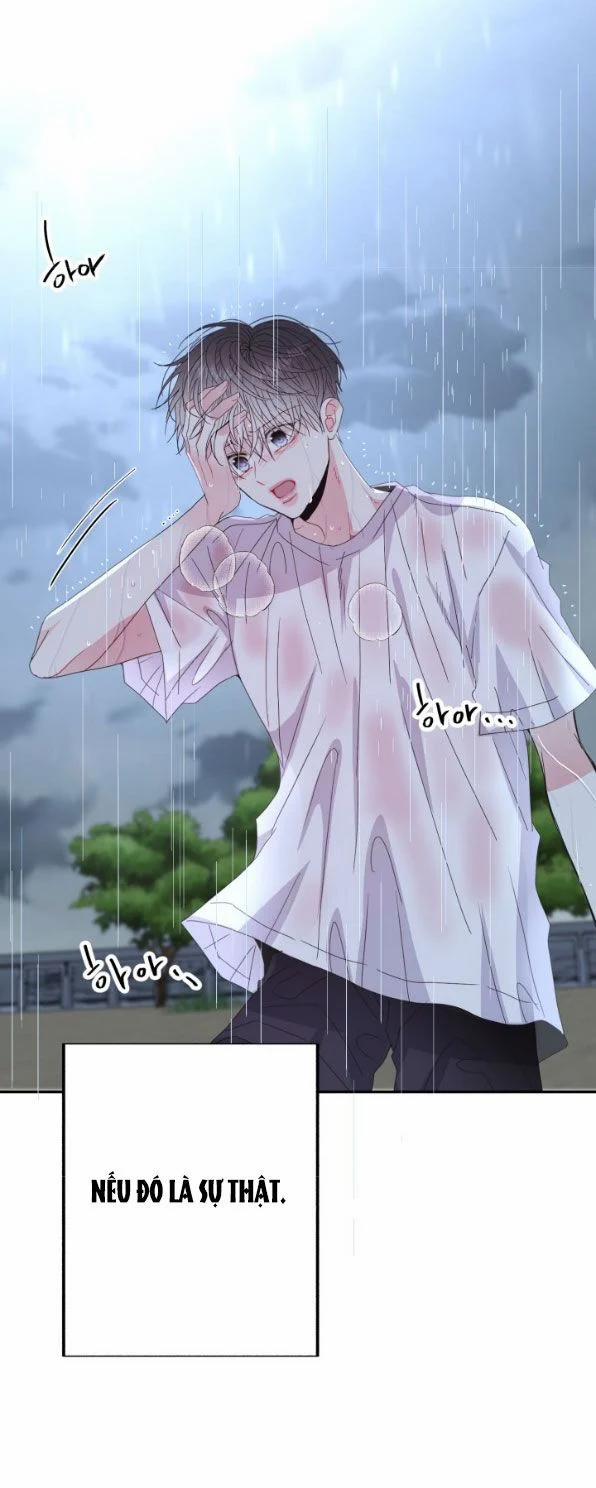 Yêu Em Thêm Lần Nữa (Love Me Again) 29.1 trang 9