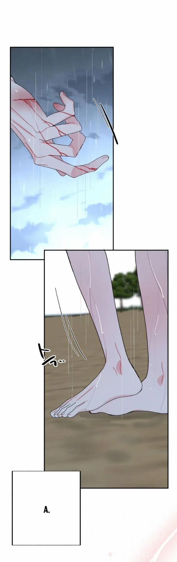 Yêu Em Thêm Lần Nữa (Love Me Again) 29.2 trang 0