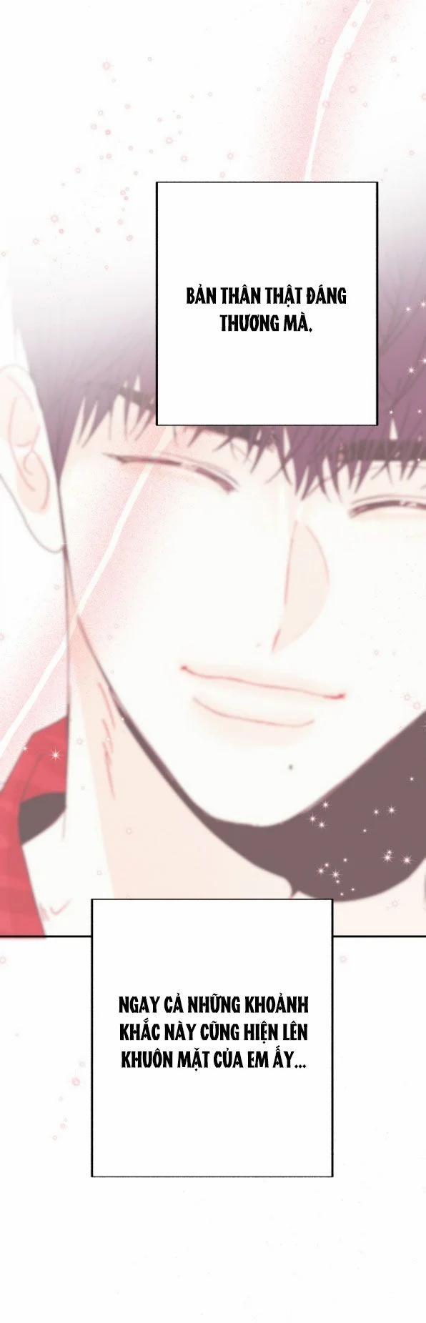 Yêu Em Thêm Lần Nữa (Love Me Again) 29.2 trang 1