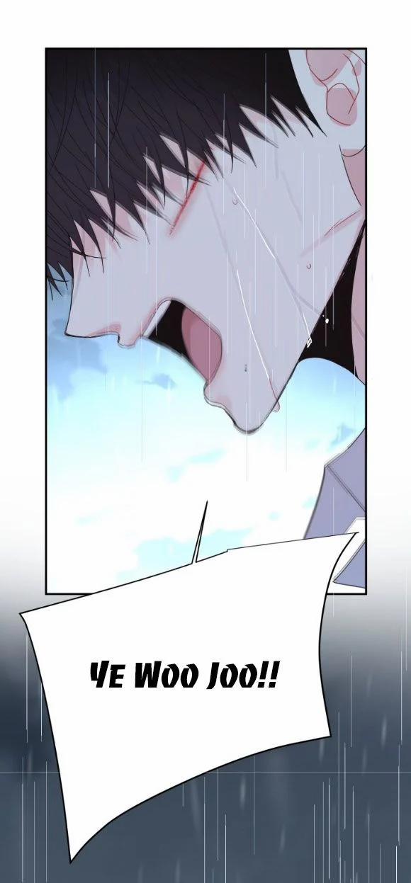 Yêu Em Thêm Lần Nữa (Love Me Again) 29.2 trang 10