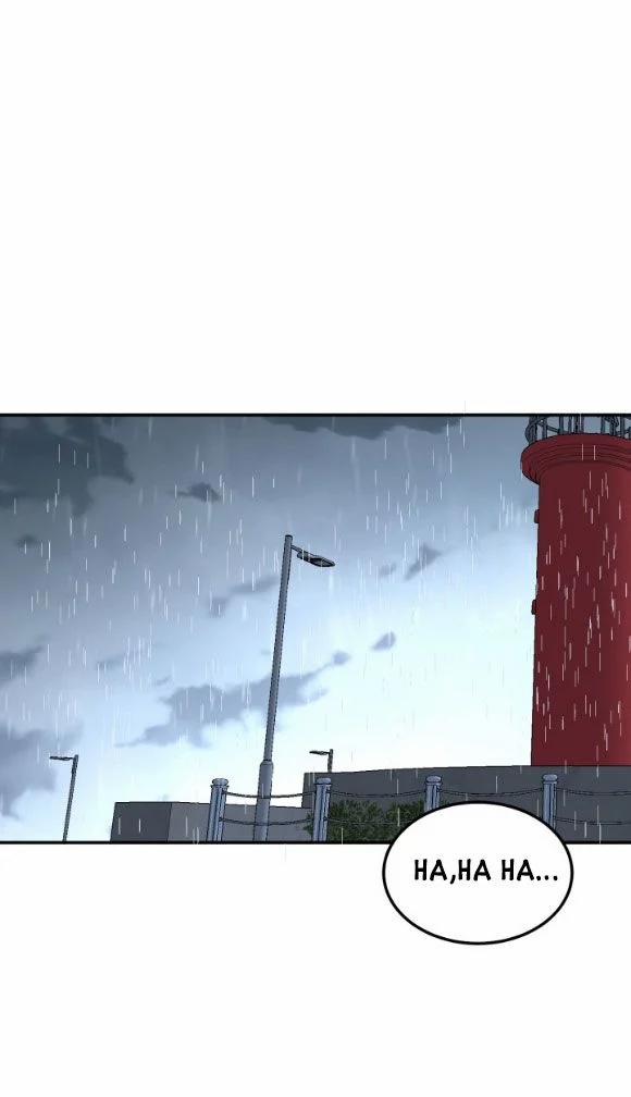 Yêu Em Thêm Lần Nữa (Love Me Again) 29.2 trang 12