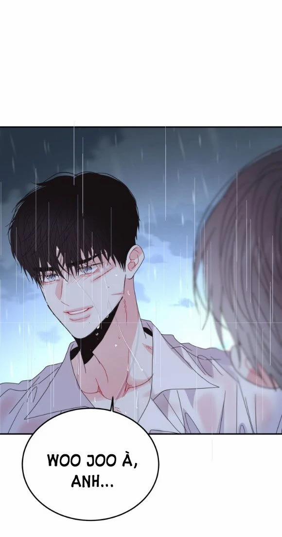 Yêu Em Thêm Lần Nữa (Love Me Again) 29.2 trang 13