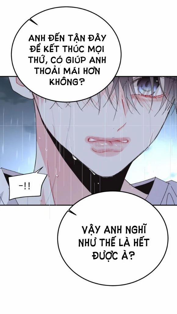 Yêu Em Thêm Lần Nữa (Love Me Again) 29.2 trang 15