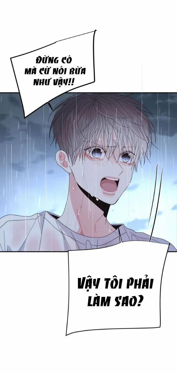 Yêu Em Thêm Lần Nữa (Love Me Again) 29.2 trang 16