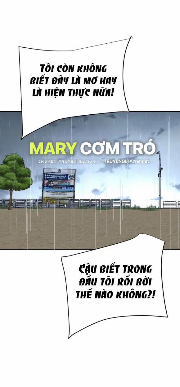 Yêu Em Thêm Lần Nữa (Love Me Again) 29.2 trang 17