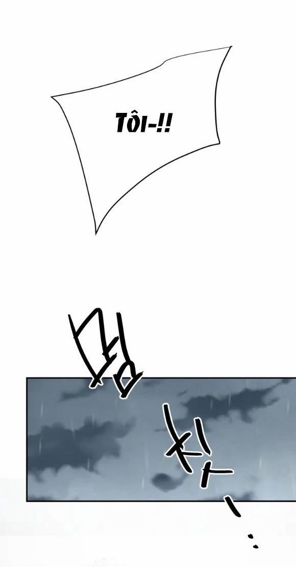 Yêu Em Thêm Lần Nữa (Love Me Again) 29.2 trang 18