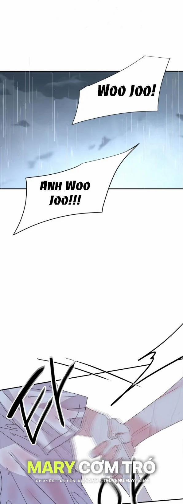 Yêu Em Thêm Lần Nữa (Love Me Again) 29.2 trang 2