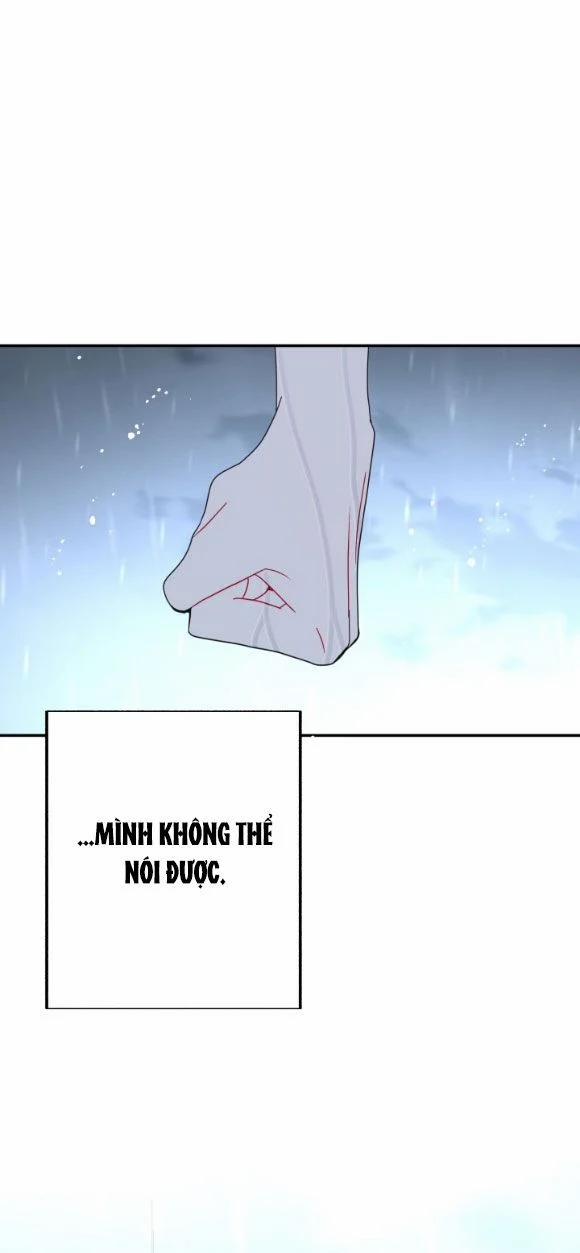 Yêu Em Thêm Lần Nữa (Love Me Again) 29.2 trang 21