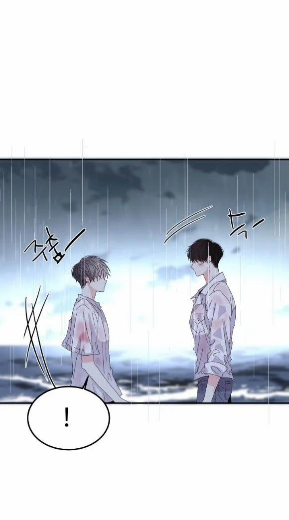 Yêu Em Thêm Lần Nữa (Love Me Again) 29.2 trang 23