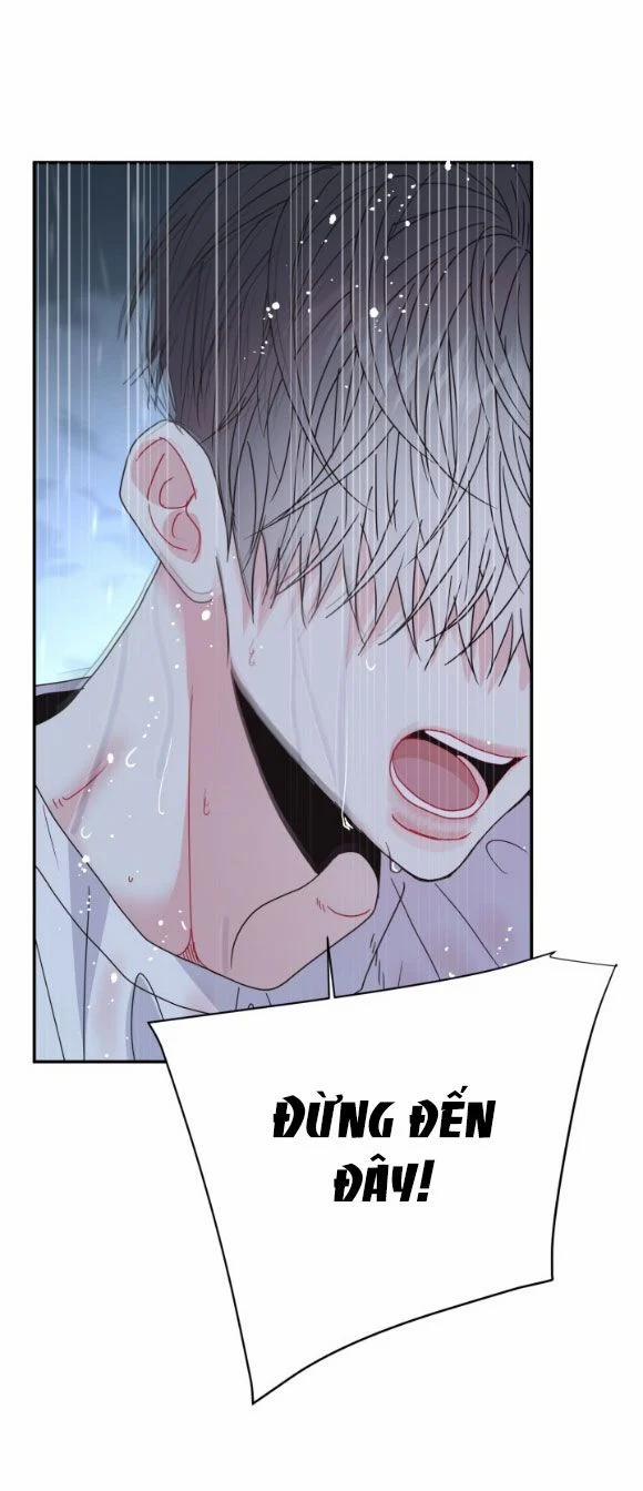 Yêu Em Thêm Lần Nữa (Love Me Again) 29.2 trang 24