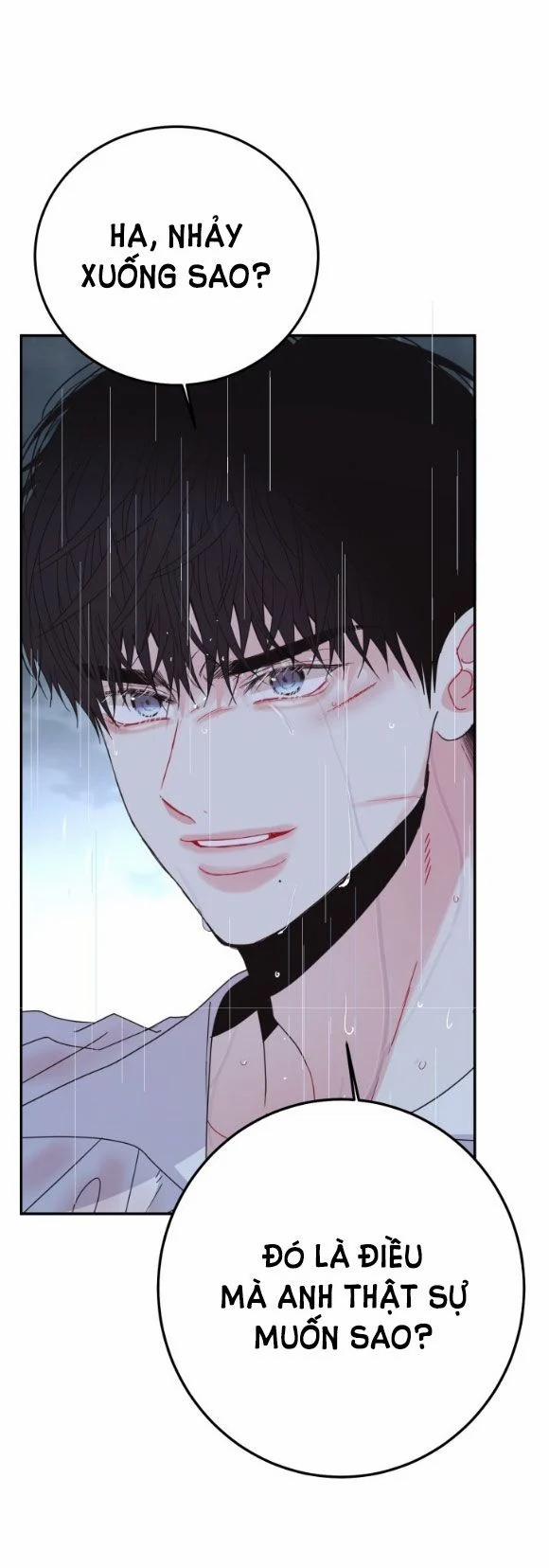 Yêu Em Thêm Lần Nữa (Love Me Again) 29.2 trang 26