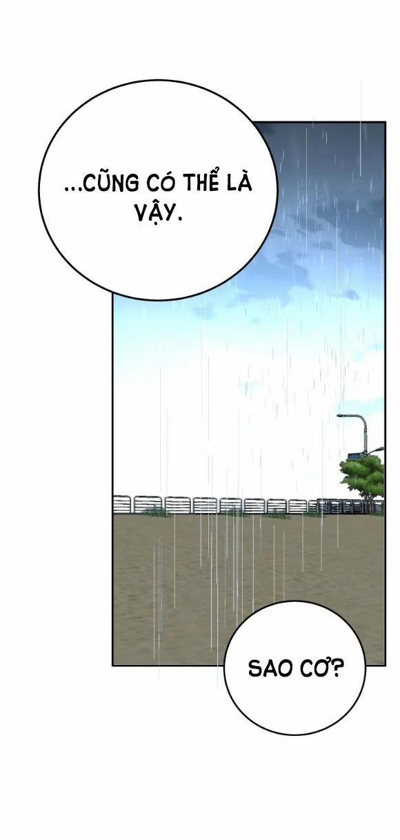 Yêu Em Thêm Lần Nữa (Love Me Again) 29.2 trang 27