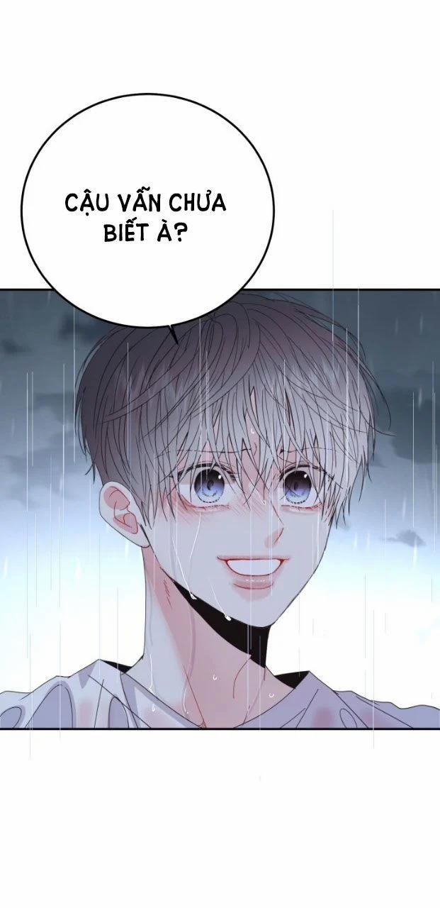 Yêu Em Thêm Lần Nữa (Love Me Again) 29.2 trang 28