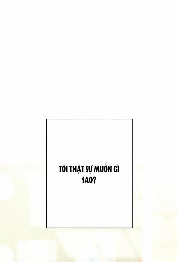 Yêu Em Thêm Lần Nữa (Love Me Again) 29.2 trang 29