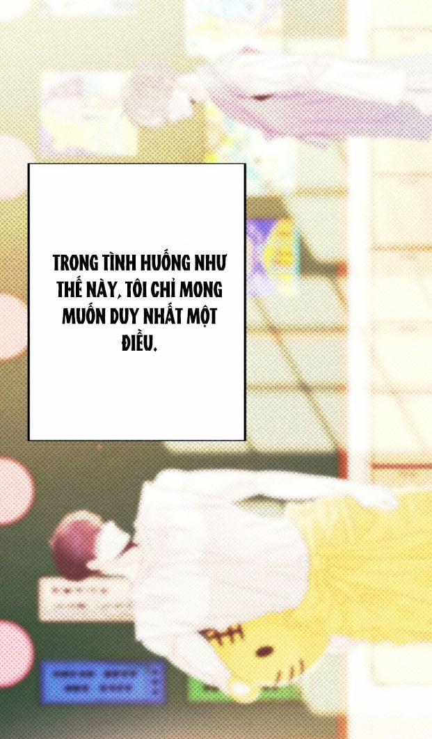 Yêu Em Thêm Lần Nữa (Love Me Again) 29.2 trang 30