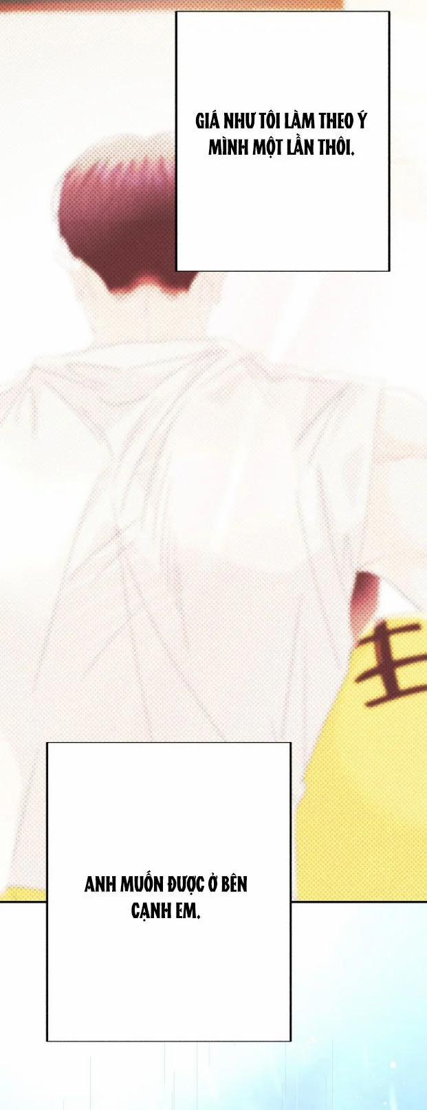 Yêu Em Thêm Lần Nữa (Love Me Again) 29.2 trang 31