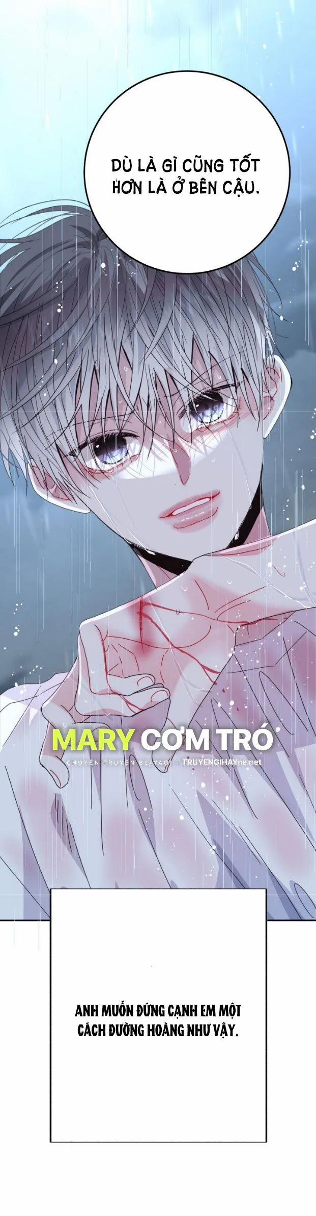 Yêu Em Thêm Lần Nữa (Love Me Again) 29.2 trang 32