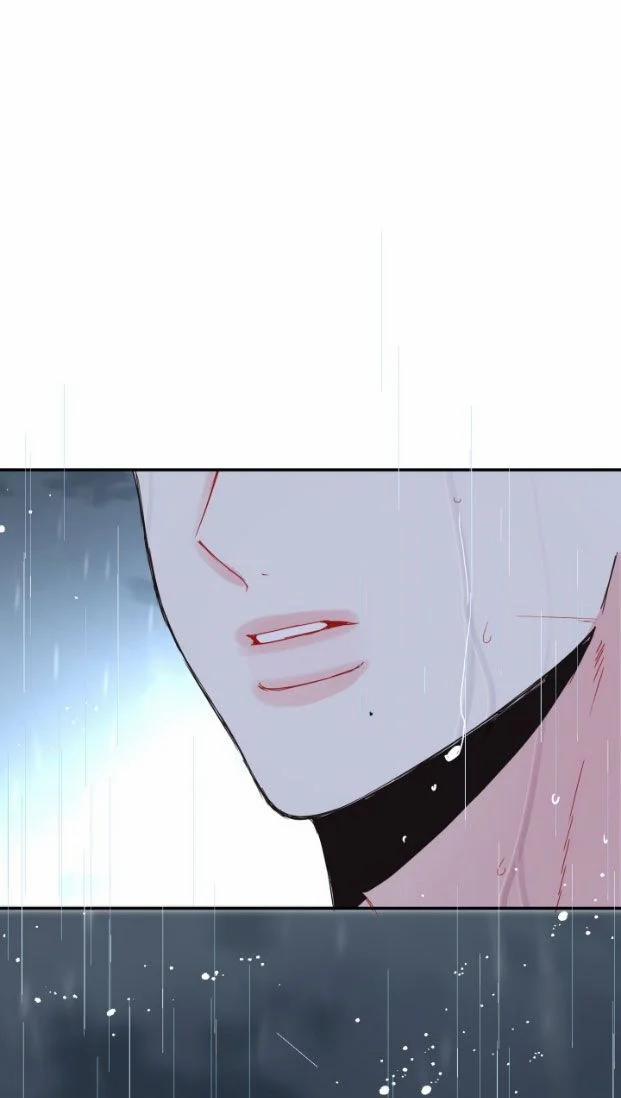 Yêu Em Thêm Lần Nữa (Love Me Again) 29.2 trang 33