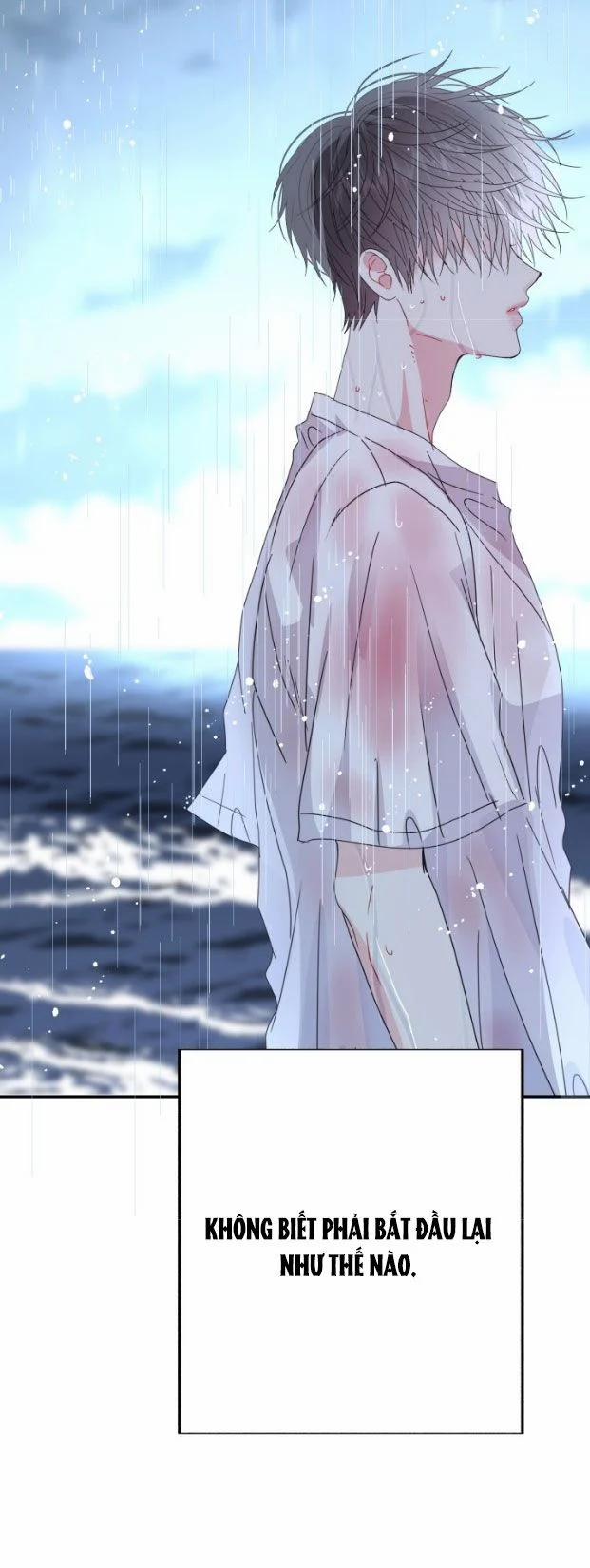 Yêu Em Thêm Lần Nữa (Love Me Again) 29.2 trang 35