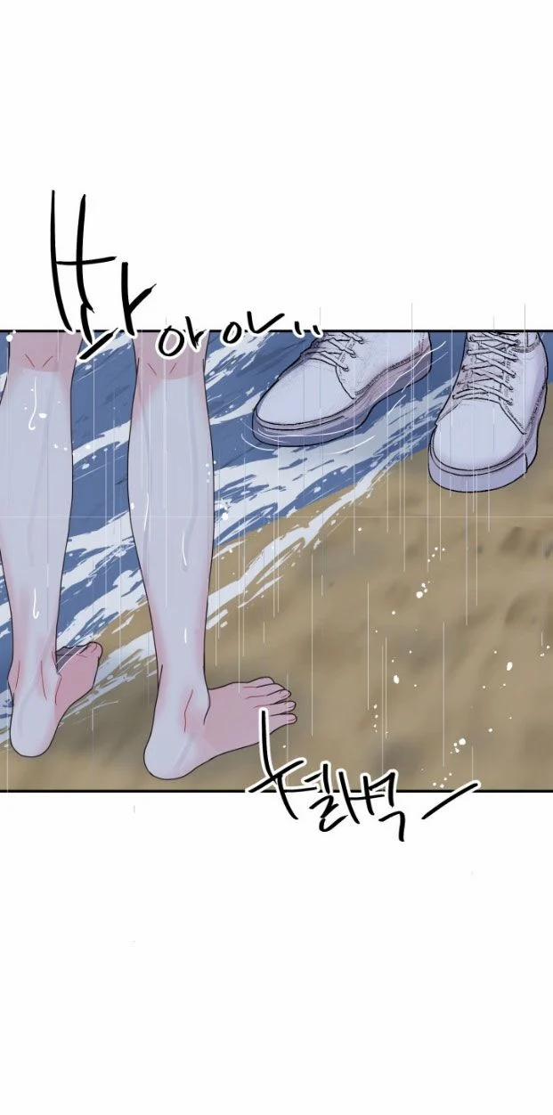 Yêu Em Thêm Lần Nữa (Love Me Again) 29.2 trang 36