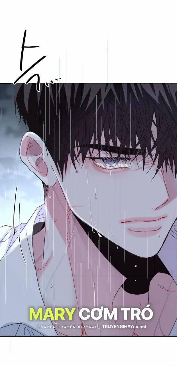 Yêu Em Thêm Lần Nữa (Love Me Again) 29.2 trang 38