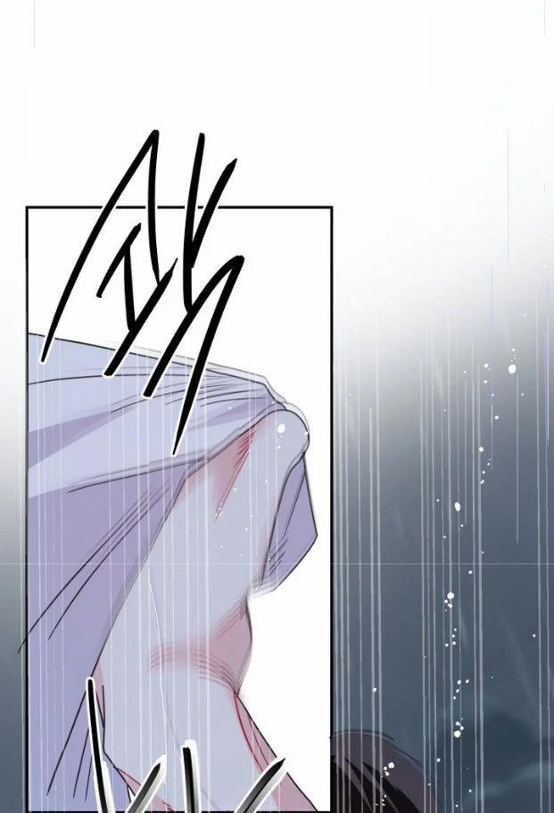 Yêu Em Thêm Lần Nữa (Love Me Again) 29.2 trang 39