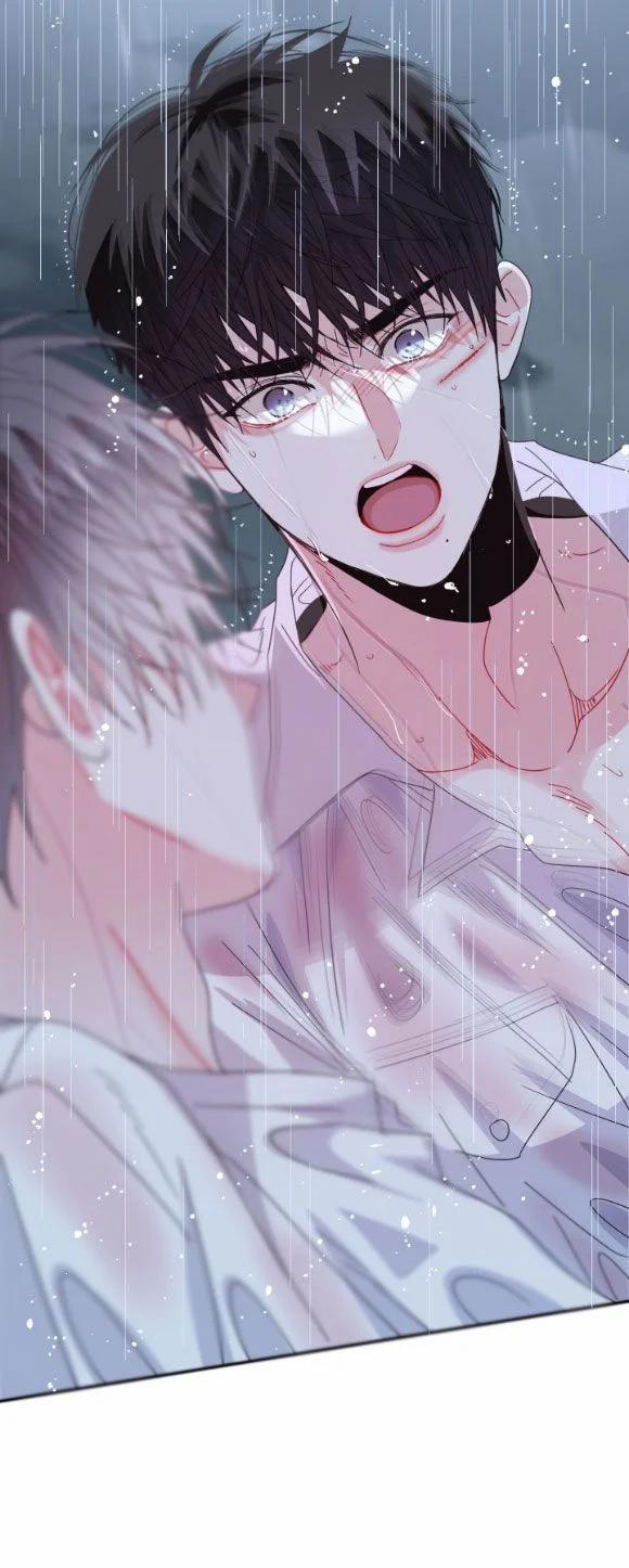 Yêu Em Thêm Lần Nữa (Love Me Again) 29.2 trang 4