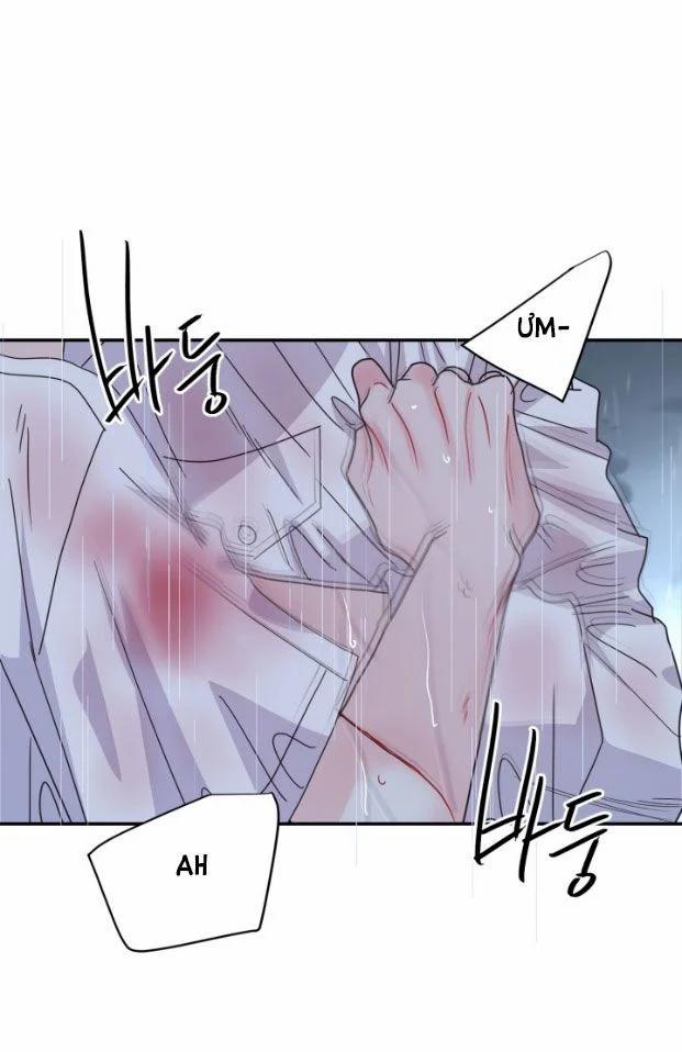 Yêu Em Thêm Lần Nữa (Love Me Again) 29.2 trang 41