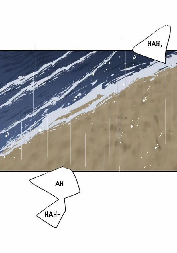 Yêu Em Thêm Lần Nữa (Love Me Again) 29.2 trang 42