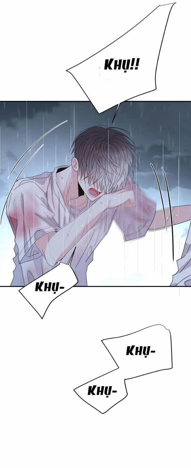 Yêu Em Thêm Lần Nữa (Love Me Again) 29.2 trang 43