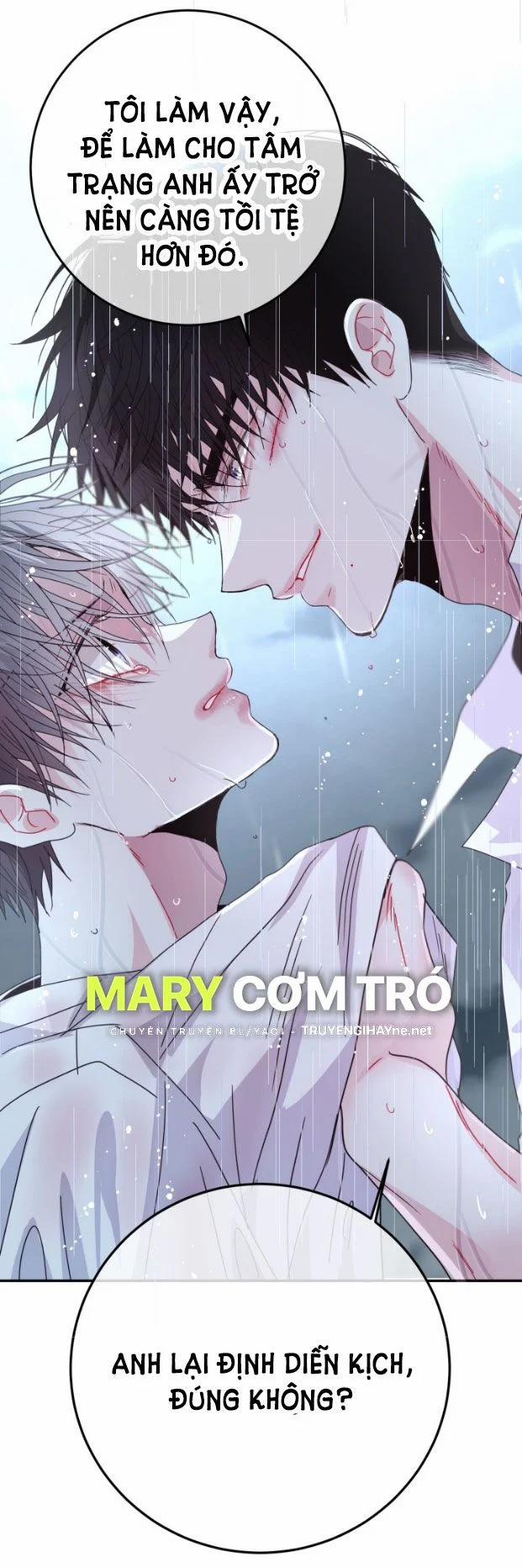 Yêu Em Thêm Lần Nữa (Love Me Again) 29.2 trang 45