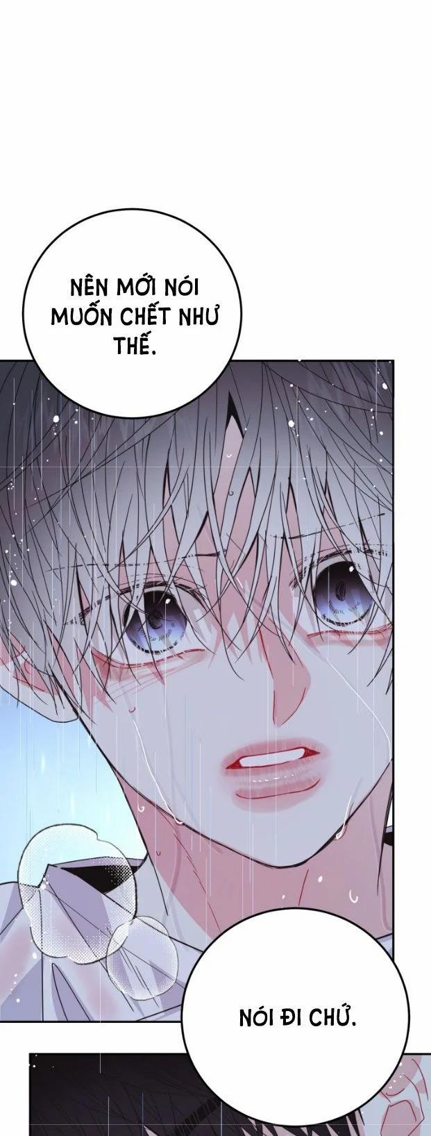 Yêu Em Thêm Lần Nữa (Love Me Again) 29.2 trang 46